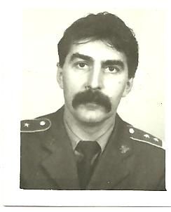 barany_jozsef.jpg barany_jozsef.jpg