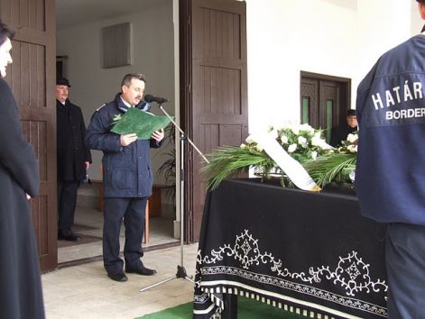 beszedmondo.jpg beszedmondo.jpg