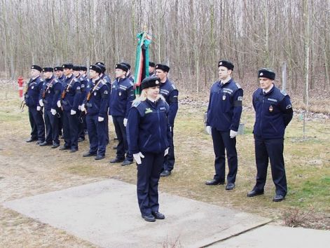 disszakasz2.jpg disszakasz2.jpg