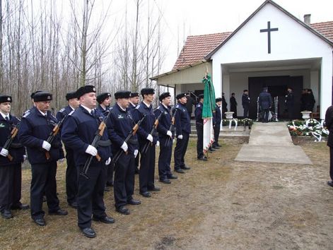 disz_szakasz.jpg disz_szakasz.jpg