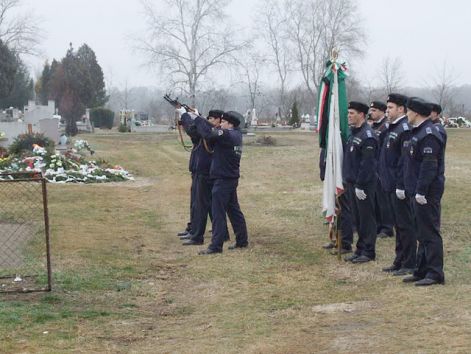 diszloves.jpg diszloves.jpg