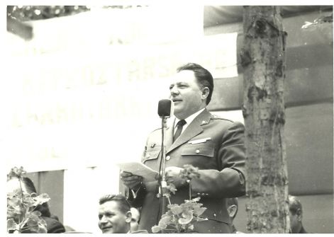 dudas_ezds_jpg.jpg dudas_ezds_jpg.jpg