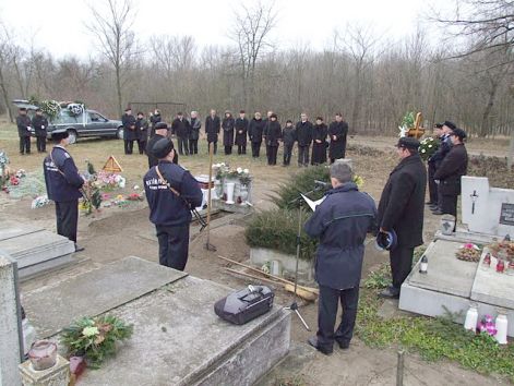 hantolaskor.jpg hantolaskor.jpg