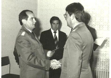 katai_jozsef_ezds..jpg katai_jozsef_ezds..jpg