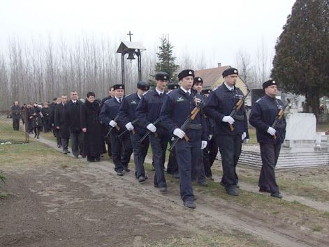 kiseret.jpg kiseret.jpg