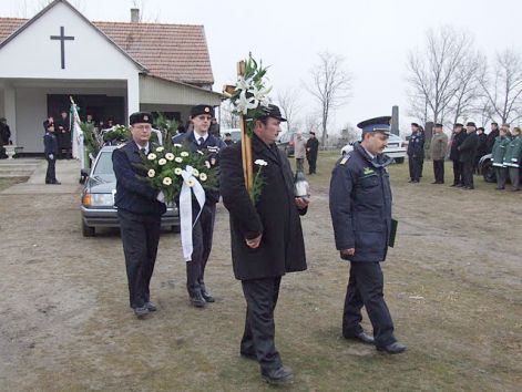 menet_elindult.jpg menet_elindult.jpg