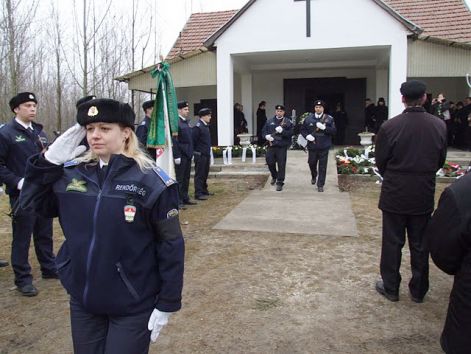 orsegvaltas_a_ravatalnal.jpg orsegvaltas_a_ravatalnal.jpg