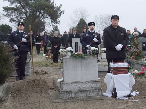 sirnal4.jpg sirnal4.jpg