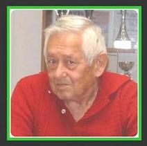 toth_istvan.jpg toth_istvan.jpg